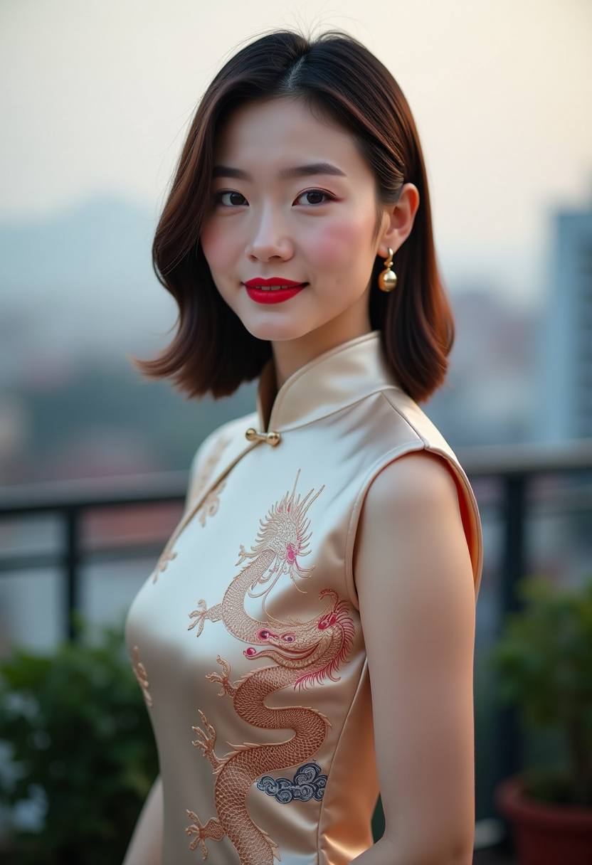 韩剧我的私人家教在线播放剪辑
