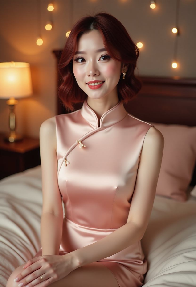 韩剧我的私人家教花絮在线观看