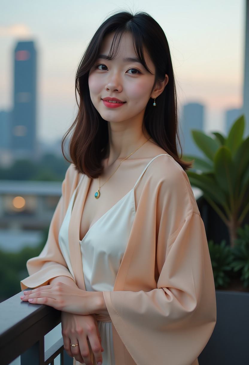 韩剧热播榜单我的私人家教